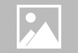 九下化学标签咋写图片，新课标九年级下册化学